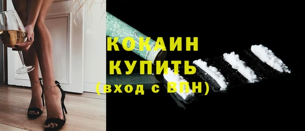 спайс Арсеньев