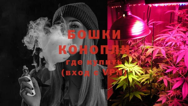 молекула духа Армянск