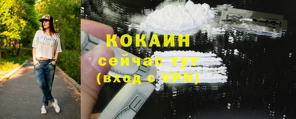 спайс Арсеньев