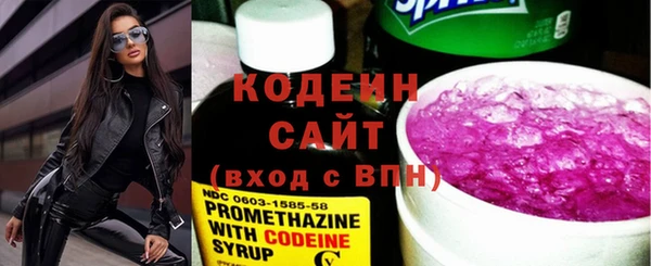 спайс Арсеньев