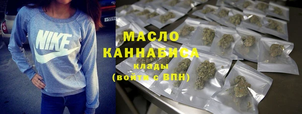 спайс Арсеньев