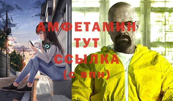 мяу мяу мука Аркадак